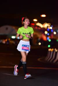 BIB: 45097
                            <button type="button" onclick="openModal(20974808)" class="btn btn-primary btn-sm float-right btn-popup" data-toggle="modal" data-target=".modal-high-quality">
                        <i class="fas fa-shopping-cart"></i> Add to Cart
                    </button>
                                            <button type="button" onclick="isThisMe(20974808, true)" class="btn btn-success btn-sm float-right btn-popup btn-isme hidden" data-toggle="tooltip" data-placement="bottom" title="นี่คือรูปของคุณใช่ไหม คลิกที่นี่เพื่อเอาเข้าอัลบั้ม">
                        <i class="fas fa-plus"></i> Add to album
                    </button>
                    <button type="button" onclick="isThisMe(20974808, false)" class="btn btn-warning btn-sm float-right btn-popup btn-isnotme hidden">
                        <i class="fas fa-ban"></i> Remove from album
                    </button>